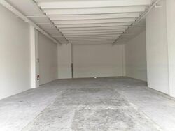 Space@tampines (D18), Factory #596865991